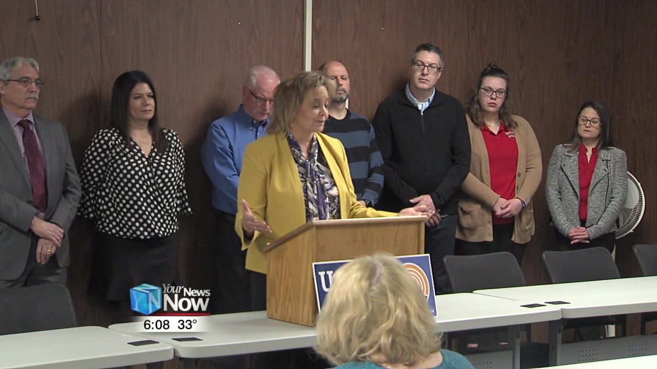 Local organizations collaborate to create program to help youth 2.jpg